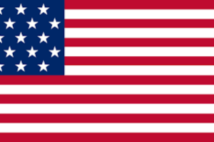 U.S.A