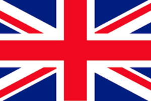 U.K