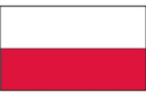 Poland