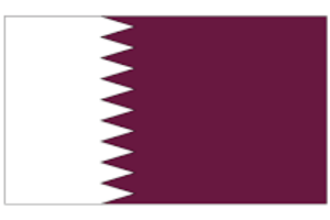 Qatar