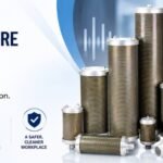 Silent Operations: Why Pneumufflers are Critical in Precision Manufacturing