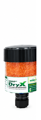 ACTIVATED ALUMINA