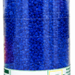MOLECULAR SIEVE