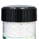 ACTIVATED CARBON