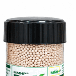 SILICA GEL